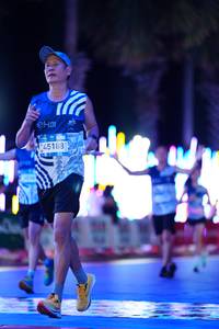 BIB: 
                            <button type="button" onclick="openModal(23595660)" class="btn btn-primary btn-sm float-right btn-popup" data-toggle="modal" data-target=".modal-high-quality">
                        <i class="fas fa-shopping-cart"></i> Add to Cart
                    </button>
                                            <button type="button" onclick="isThisMe(23595660, true)" class="btn btn-success btn-sm float-right btn-popup btn-isme hidden" data-toggle="tooltip" data-placement="bottom" title="นี่คือรูปของคุณใช่ไหม คลิกที่นี่เพื่อเอาเข้าอัลบั้ม">
                        <i class="fas fa-plus"></i> Add to album
                    </button>
                    <button type="button" onclick="isThisMe(23595660, false)" class="btn btn-warning btn-sm float-right btn-popup btn-isnotme hidden">
                        <i class="fas fa-ban"></i> Remove from album
                    </button>